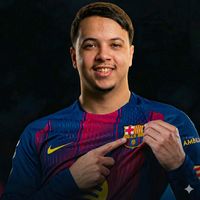 rafikcataloniaa