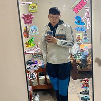 damimiranda06