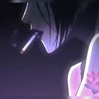 オリジナル楽曲 - Tantei