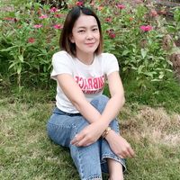 4590yao