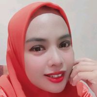 suara asli - anggi suryani