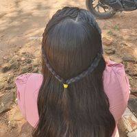 nwe5168