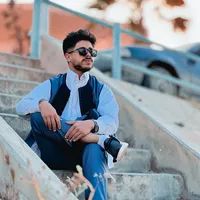 original sound - suxiv.1