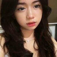 devani_putri
