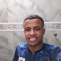 jean_carlos_mito0