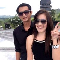 เสียงต้นฉบับ - Song in my memory