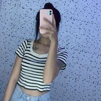 jing.nyunt