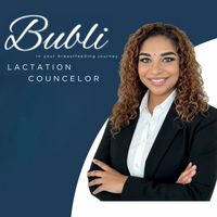 original sound - Bubli