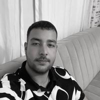 mert.kutkut