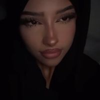 444.syaa