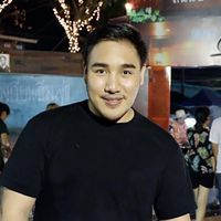 เสียงต้นฉบับ - ช่างบอย ทีวีพูล
