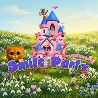 smile.party.animatori