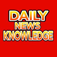 original sound - News and Knowledges