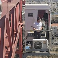 צליל מקורי