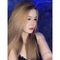 thuy_changg20.07