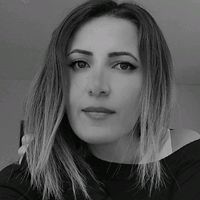 zlmsylmz