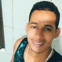 valgleidsonferreira