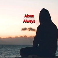 anonymous.soulmate