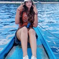 hanneul_16