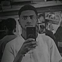 yelalibelaw