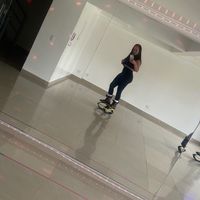 quicenoprecielena