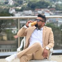 doctor4jj1gihan