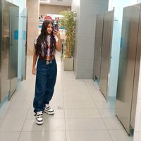 vanessarhlm23