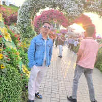original sound - pawan.shrestha29