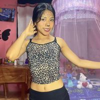 cchh_yeimy