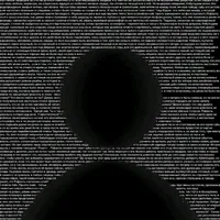 Lost Bastards By Trshm3