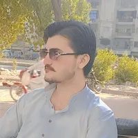 original sound - gulamqayyum