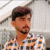 khurramshehzadaa