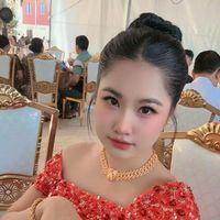 original sound - Danethលក់ផ្កា