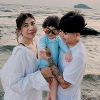 daddymingxiang
