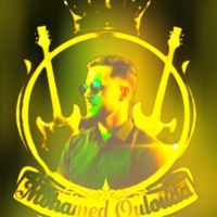 mohamed_oulouda