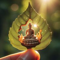 nhạc nền - Từ Tâm 🪷