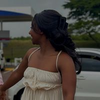 sthandeka_m