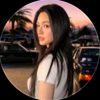 loyalonyou3