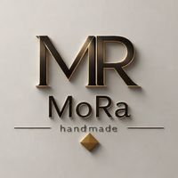 mora19571970