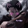 オリジナル楽曲 - リヴァイへーちょ