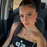ofiramaltov