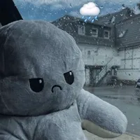 rawedayมั้งนะ