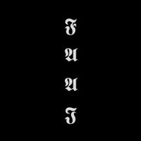 faaj08