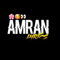 original sound - imran_lyrics_7
