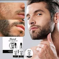 dukureh.cosmetics3