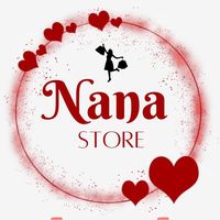 nana.store.officiell