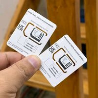 uk.sim.card.online.order