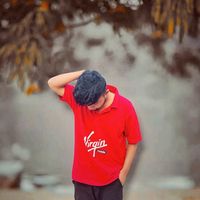 hridoy1111118