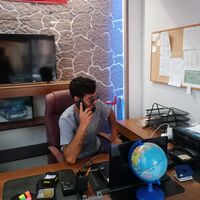 polat_ogul41_26