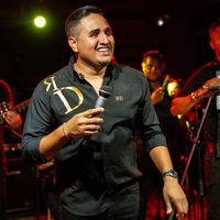 sonido original